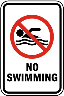 No Swimming with Symbol Metal Sign (Portrait), Reflective/Non, Various Sizes, Holes, Overlaminate Y/N, Quality Materials, Long Life no swimming with symbol sign,aluminum no swimming with symbol sign,metal no swimming with symbol sign,reflective no swimming with symbol sign,non-reflective no swimming with symbol sign,12 18 24 no swimming with symbol sign,hi high intensity no swimming with symbol sign,engineer grade no swimming with symbol sign,good price no swimming with symbol sign,best price no swimming with symbol sign,long-lasting no swimming with symbol sign,quality no swimming with symbol sign,good value no swimming with symbol sign,best value no swimming with symbol sign,