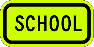 School (Ahead) Fluorescent Yellow/Green Metal Sign, Reflective/Non, Various Sizes, Holes, Overlaminate Y/N, Quality Materials, Long Life S4-3 School sign sign,std S4-3 School sign sign,standard S4-3 School sign sign,aluminum S4-3 School sign sign,metal S4-3 School sign sign,reflective S4-3 School sign sign,eng grade S4-3 School sign sign,engineer grade S4-3 School sign sign,hi intensity S4-3 School sign sign,high intensity S4-3 School sign sign,S4-3 School sign sign,good price S4-3 School sign sign,good value S4-3 School sign sign,5 min parking sign,10 min parking sign,15 min parking sign,20 min parking sign,30 min parking sign,1 hour parking sign,2 hour parking sign,S4-3 fluorescent School sign,12 24 36 reflective yellow/green school sign