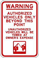 Authorized Vehicles Only Metal Sign, Reflective/Non, Various Sizes, Holes, Overlaminate Y/N, Quality Materials, Long Life Authorized vehicles only sign,std Authorized vehicles only sign,standard Authorized vehicles only sign,aluminum Authorized vehicles only sign,metal Authorized vehicles only sign,reflective Authorized vehicles only sign,eng grade Authorized vehicles only sign,engineer grade Authorized vehicles only sign,hi intensity Authorized vehicles only sign,high intensity Authorized vehicles only sign,12 x 18 Authorized vehicles only sign,18 x 24 Authorized vehicles only sign,24 x 30 Authorized vehicles only sign,good price Authorized vehicles only sign,good value Authorized vehicles only sign,cheap Authorized vehicles only sign,standard aluminum Authorized vehicles only sign,reflective aluminum Authorized vehicles only sign